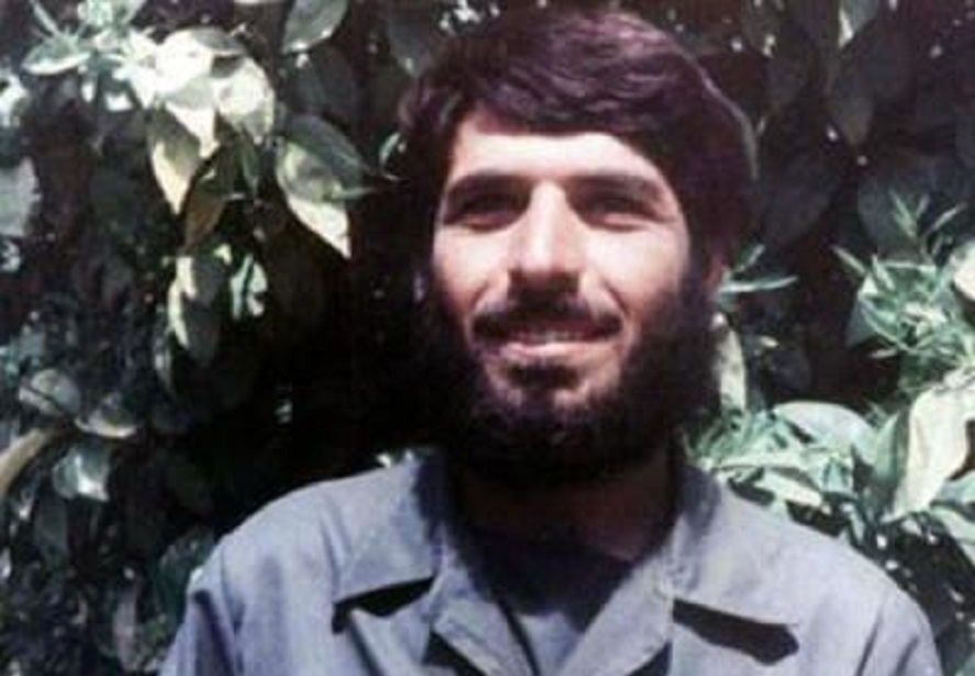 روزی که محمود، ستوده شد روزی که محمود، ستوده شد