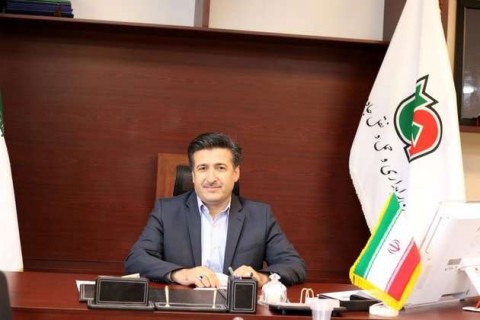 هیچ گونه افزایش کرایه در ایام اربعین به نسبت سال گذشته نداریم هیچ گونه افزایش کرایه در ایام اربعین به نسبت سال گذشته نداریم