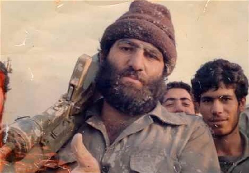 نمایش «پل کارون» به مناسبت ۱۳ آبان ویژه دانشآموزان در شیراز اجرا میشود نمایش «پل کارون» به مناسبت ۱۳ آبان ویژه دانشآموزان در شیراز اجرا میشود