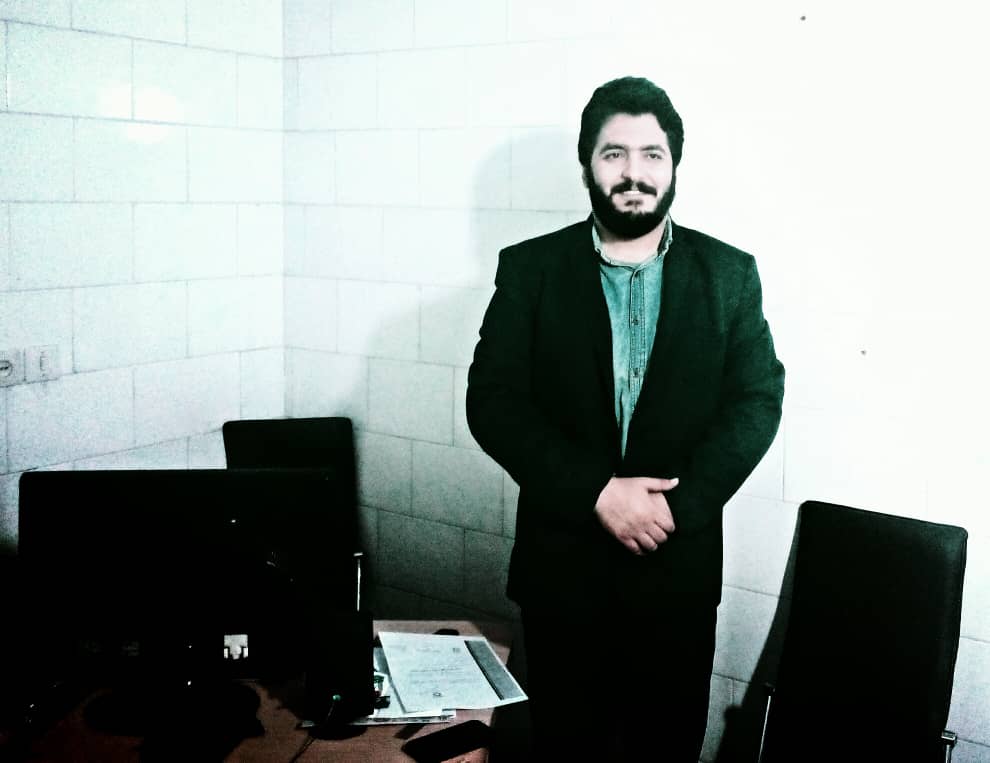 آمریکا هیچوقت صعود نداشته است که حال بخواهد افول داشته باشد آمریکا هیچوقت صعود نداشته است که حال بخواهد افول داشته باشد