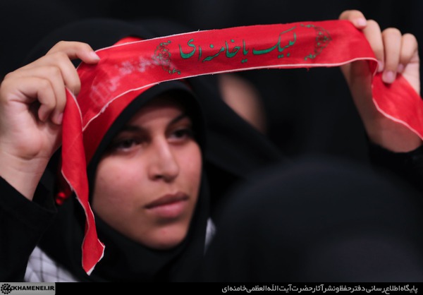 مذاکره با آمریکا هیچ نتیجهای ندارد چون قطعا هیچ امتیازی نمیدهند/ معطل ماندن برای برجام و برنامه فرانسویها کشور را دچار رکود و عقبماندگی میکند مذاکره با آمریکا هیچ نتیجهای ندارد چون قطعا هیچ امتیازی نمیدهند/ معطل ماندن برای برجام و برنامه فرانسویها کشور را دچار رکود و عقبماندگی میکند