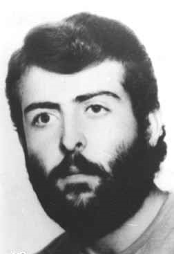 با دو دانشجوی شهید استان فارسی حاضر در واقعه تسخیر لانه جاسوسی آمریکا آشنا شوید با دو دانشجوی شهید استان فارسی حاضر در واقعه تسخیر لانه جاسوسی آمریکا آشنا شوید