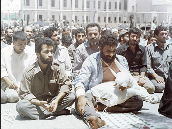 فرمانده یگان دریایی لشگر17علی ابن ابی طالب (ع) سپاه پاسداران انقلاب اسلامی فرمانده یگان دریایی لشگر17علی ابن ابی طالب (ع) سپاه پاسداران انقلاب اسلامی