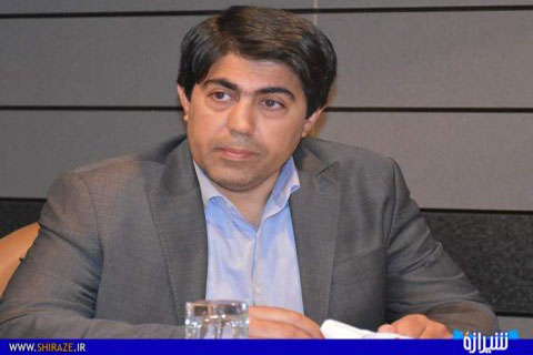 با هرگونه افزایش قیمتی برخورد خواهد شد/ واحد های تولیدی باید در روند پخش نظارت کافی داشته باشند