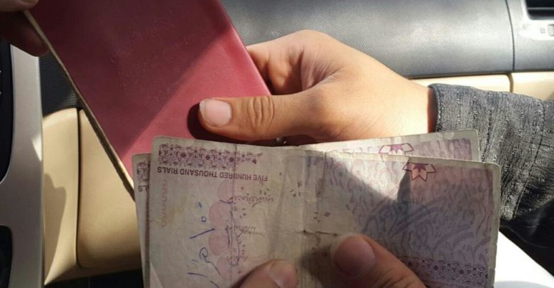 کاندیداتوری مجلس چقدر خرج دارد؟ / هرکه پولش بیش رایش بیشتر!