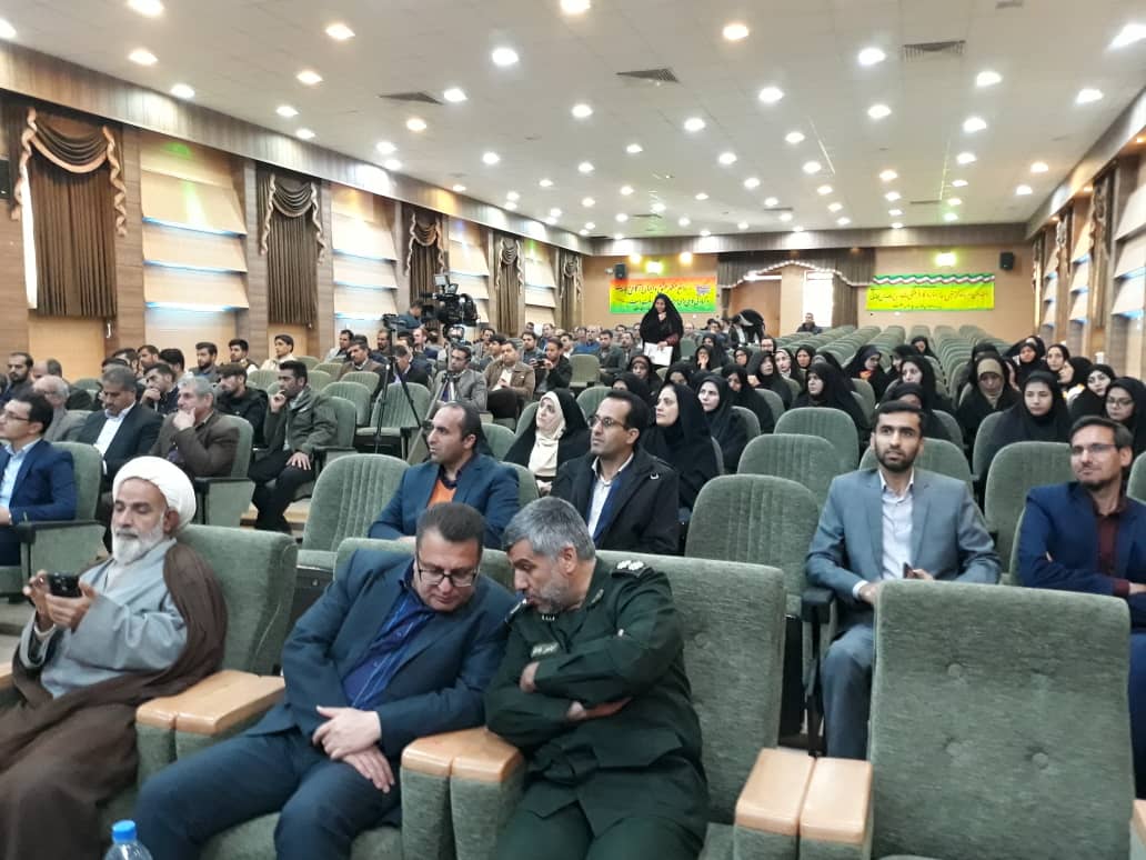 خبر اقلید خبر اقلید