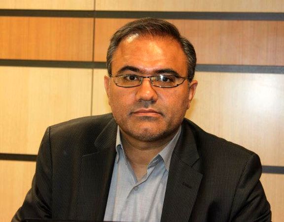 سرپرست دانشگاه علوم پزشکی شیراز منصوب شد/ قدردانی از خدمات دکتر علی بهادر سرپرست دانشگاه علوم پزشکی شیراز منصوب شد/ قدردانی از خدمات دکتر علی بهادر