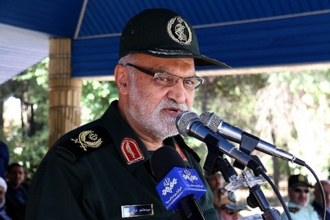 بهترین راه حل مشكلات اقتصادی امروز، بازگشت به مدیریت جهادی است