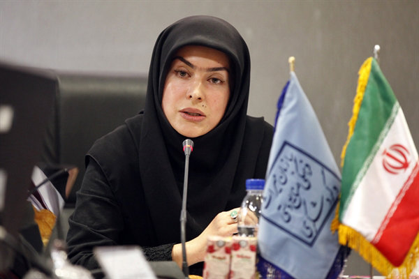 شیراز یک گام دیگر به جهانی شدن نزدیک شد شیراز یک گام دیگر به جهانی شدن نزدیک شد