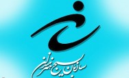 هنر یك زبان بین‌المللی است/ ارسال 338 اثر از 288 هنرمند به دبیرخانه جشنواره/ هنر، فرهنگ و تمدن را مانا می‌كند