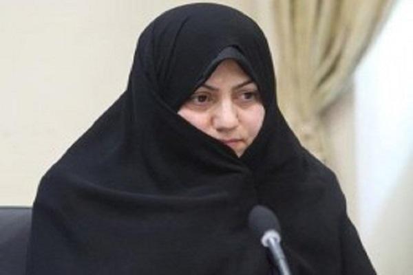 تدوین سند وضعیت زنان استان فارس در سه بخش اجتماعی، اقتصادی و سیاسی/ افزایش سن ازدواج دختران استان
