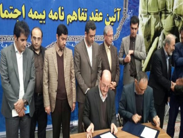 وعده دولت برای کولبران فقط مصرف انتخاباتی داشت؟
