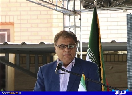 امکان افزایش ظرفیت طرح اقدام ملی مسکن وجود دارد/ ساخت 50 هزار واحد مسکونی در طرح اقدام ملی مسکن در فارس