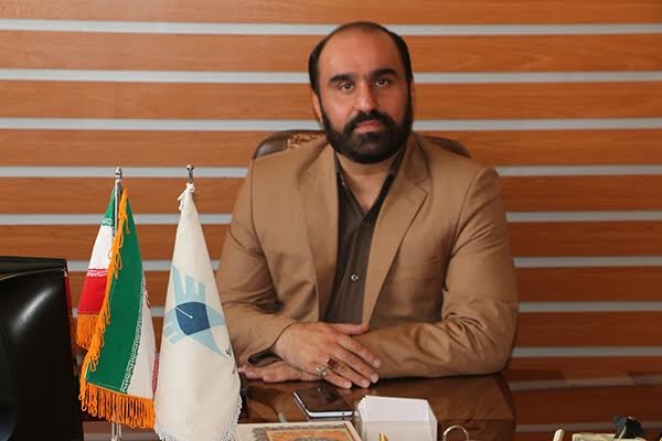 مجلس استعفا را راهی برای فرار مسئولین از پاسخگویی نکند/ پاسخگویی و پاسخ خواهی از حقوق مسلم مجلس است / استعفا راهی برای فرار استیضاح نباشد/ مجلس استعفا را راهی برای فرار مسئولین از پاسخگویی نکند/ پاسخگویی و پاسخ خواهی از حقوق مسلم مجلس است / استعفا راهی برای فرار استیضاح نباشد/