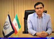 جوانان و نوجوانان جامعه ما در برابر بیماری کرونا ایمن نیستند/ تعداد جوان های مبتلا قابل توجه است جوانان و نوجوانان جامعه ما در برابر بیماری کرونا ایمن نیستند/ تعداد جوان های مبتلا قابل توجه است