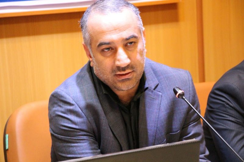 یک روز قبل از ناآرامی عادل آباد، همه دستگاه های ذیربط در آمادگی کامل به سر می بردند/ تا کنون هیچ مورد مشکوکی از زندانیان فارس در ابتلا به کرونا نداشته ایم