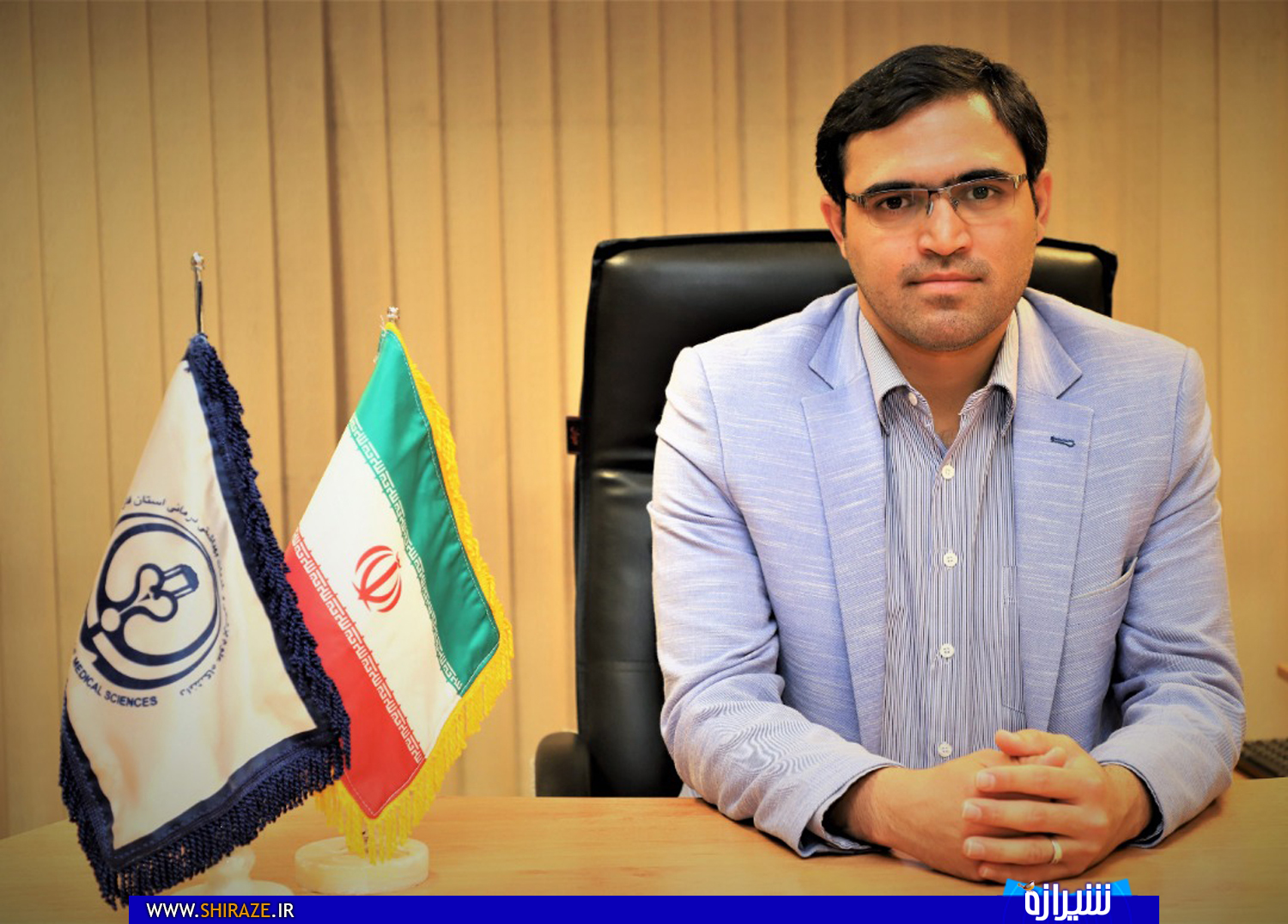 در پیشگیری از بیماری کرونا به شایعات فضای مجازی دامن نزنیم/ دمیدن هوای سشوار در بینی بی تاثیر است در پیشگیری از بیماری کرونا به شایعات فضای مجازی دامن نزنیم/ دمیدن هوای سشوار در بینی بی تاثیر است