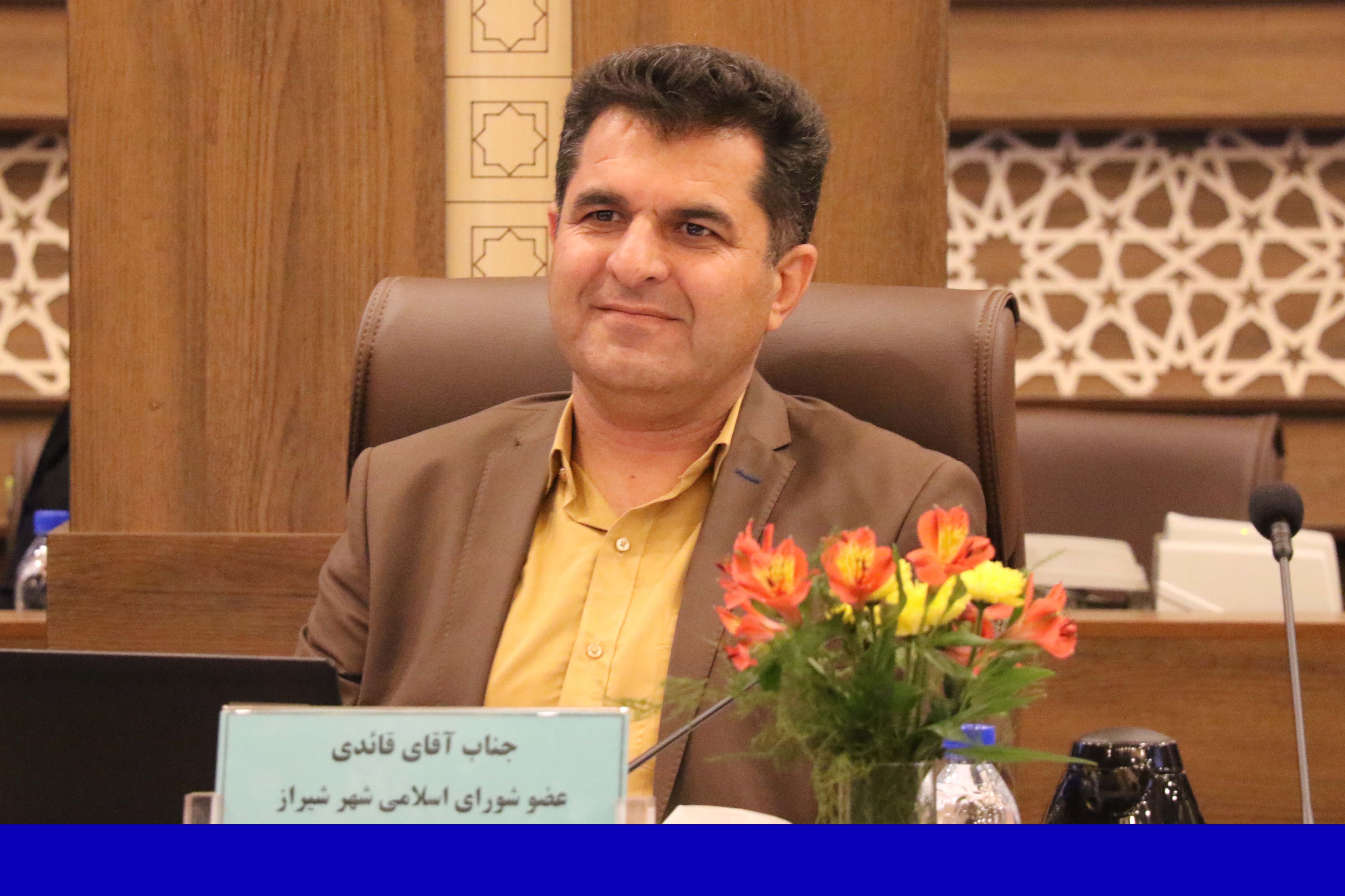 شیوع بیماری کرونا ،کارتی شدن تاکسی های شهری را به تعویق انداخت/ اگر ناوگان تاکسیرانی ،خصوصی نبود برای پرداخت هزینه ها یارانه لحاظ می کردیم
