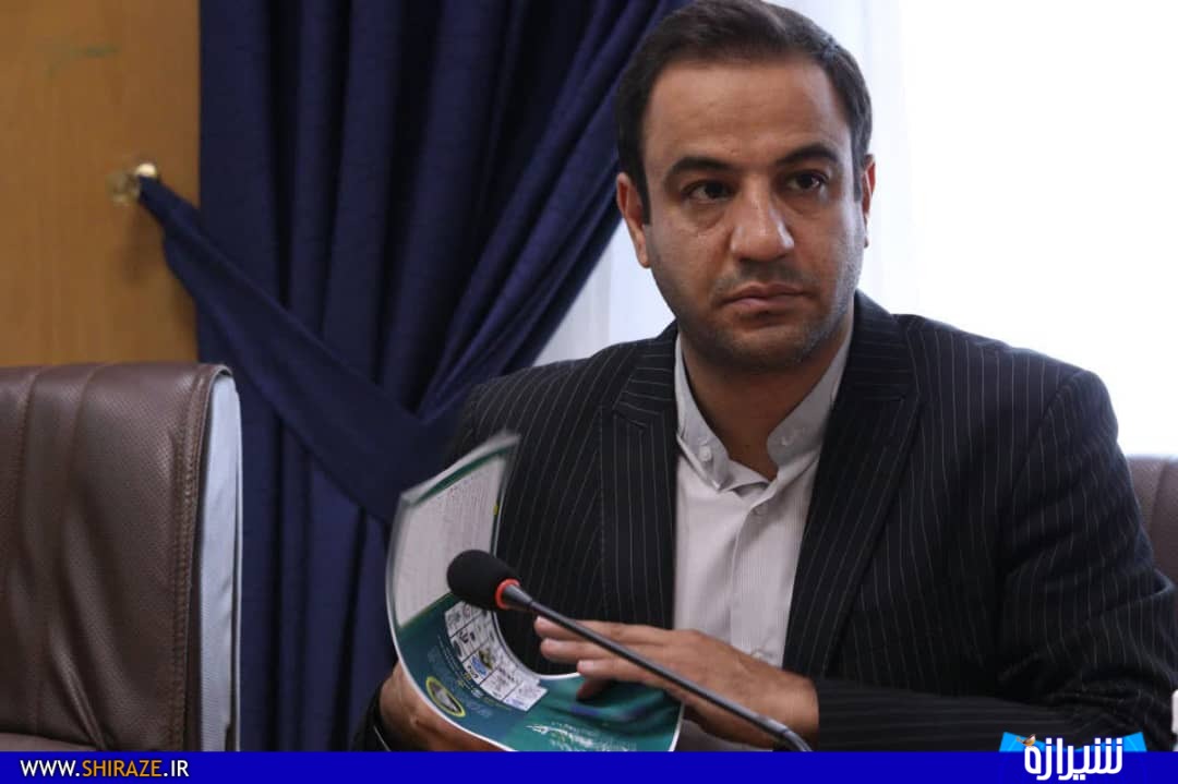 نابودی در کمین کارگران «روز مزد» نابودی در کمین کارگران «روز مزد»