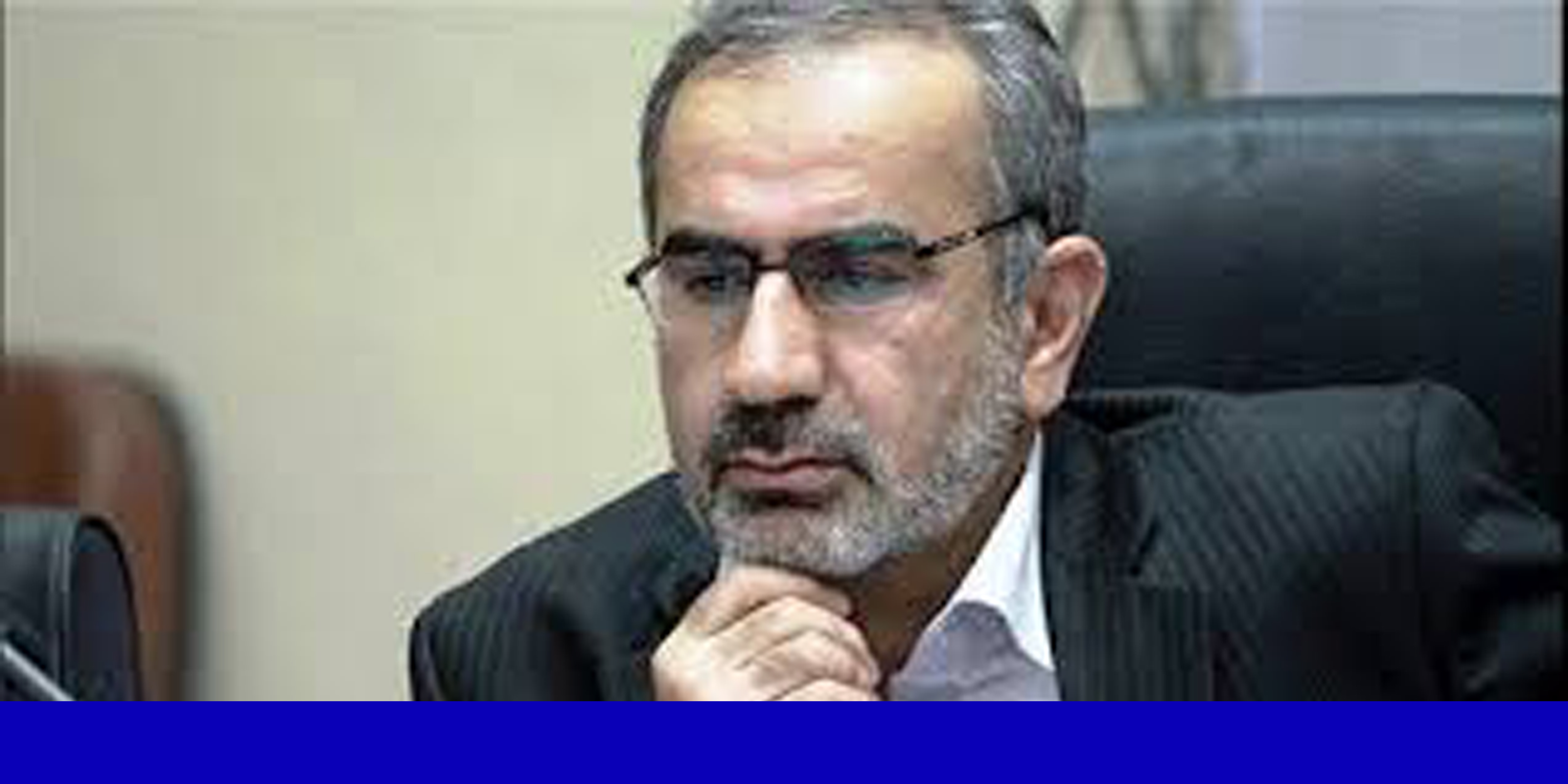 نابودی در کمین کارگران «روز مزد»/افرادی که مرگ را پیش چشم خود می بینند نابودی در کمین کارگران «روز مزد»/افرادی که مرگ را پیش چشم خود می بینند