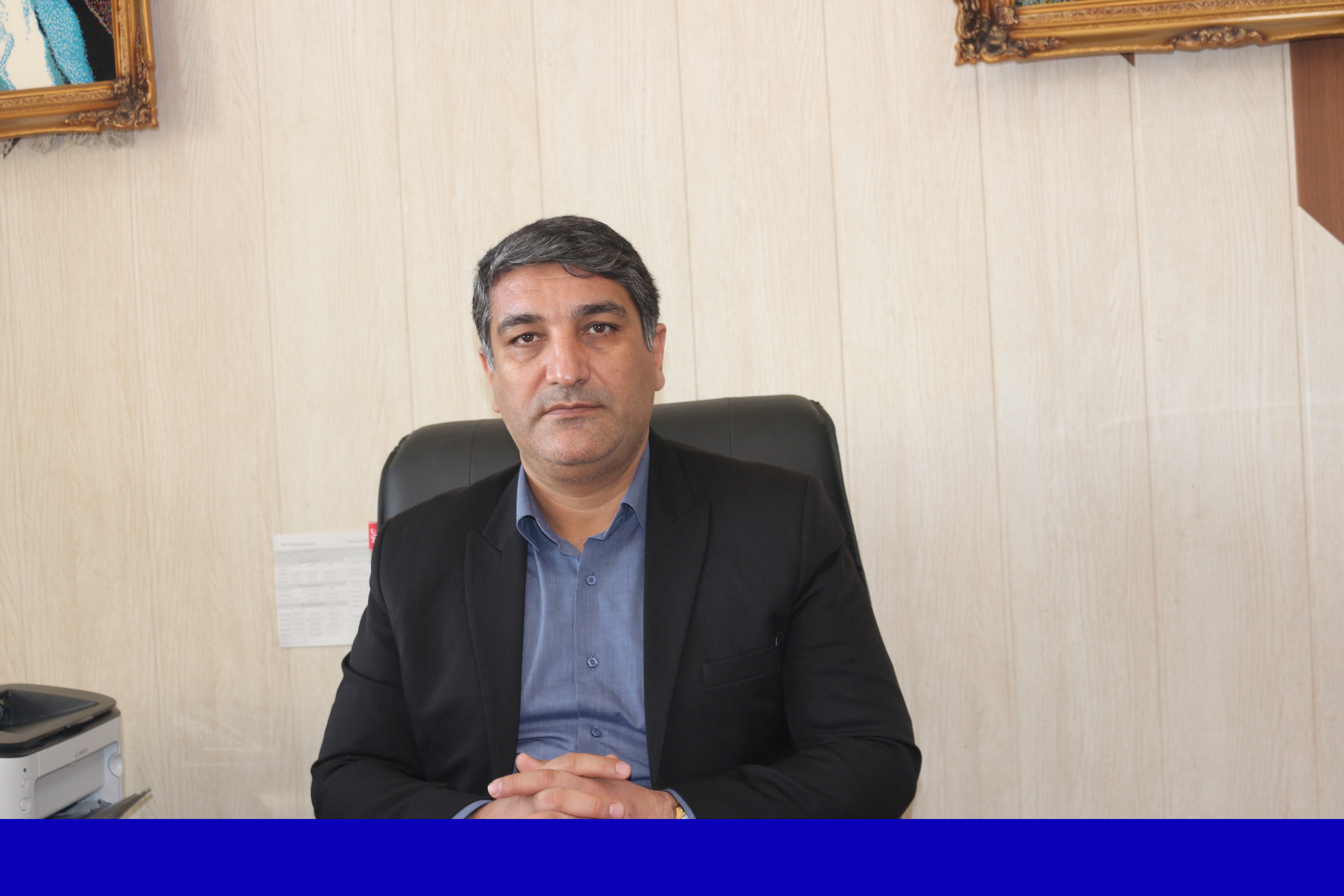 مبتلایان به کرونا در این شهرستان ارتباطی با معدن مس ندارند/11 نفر مبتلا از یک خانواده است مبتلایان به کرونا در این شهرستان ارتباطی با معدن مس ندارند/11 نفر مبتلا از یک خانواده است
