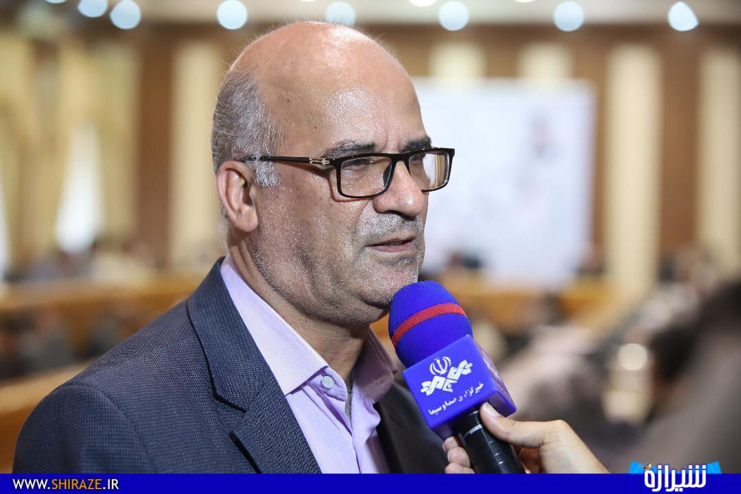 مردم نگران کمبود کالا نباشند؛هفته آینده شکر و برنج با حجم زیادی وارد بازار می شود