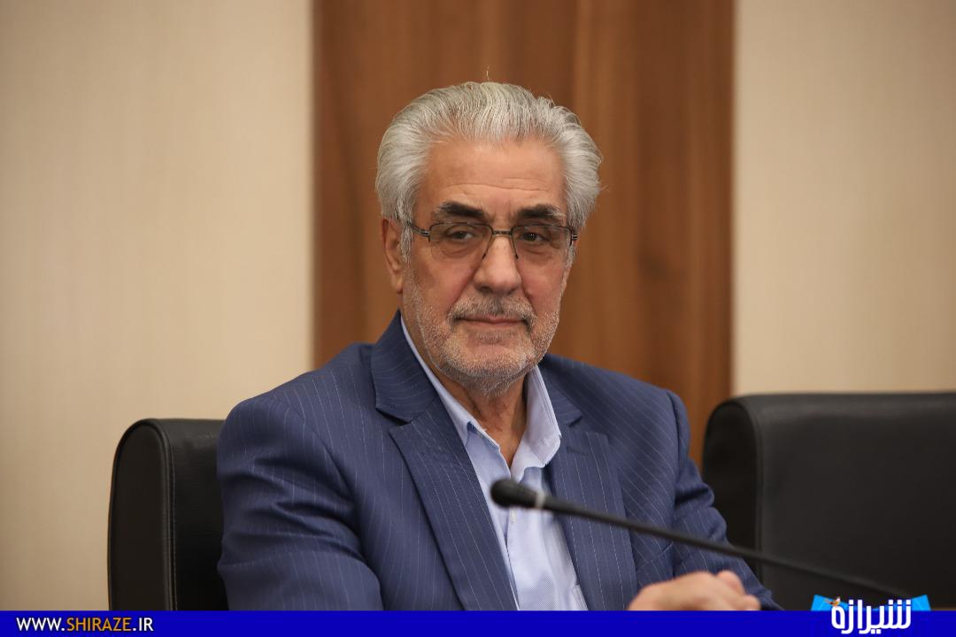 مردم نگران کمبود کالا نباشند؛هفته آینده شکر و برنج با حجم زیادی وارد بازار می شود