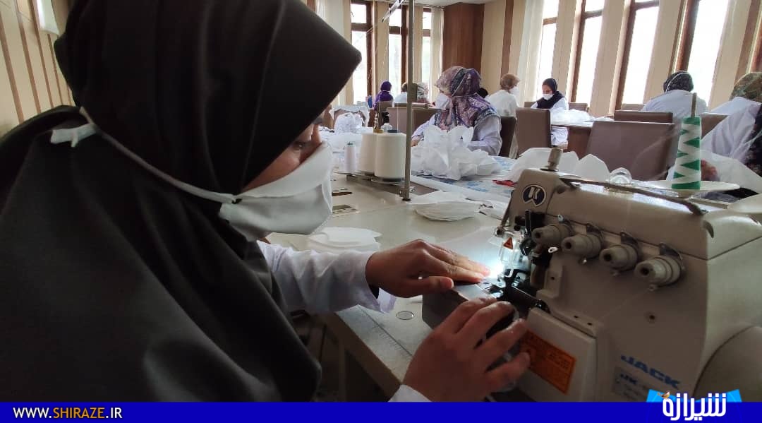 کرونا، یک فرصت جدی است
