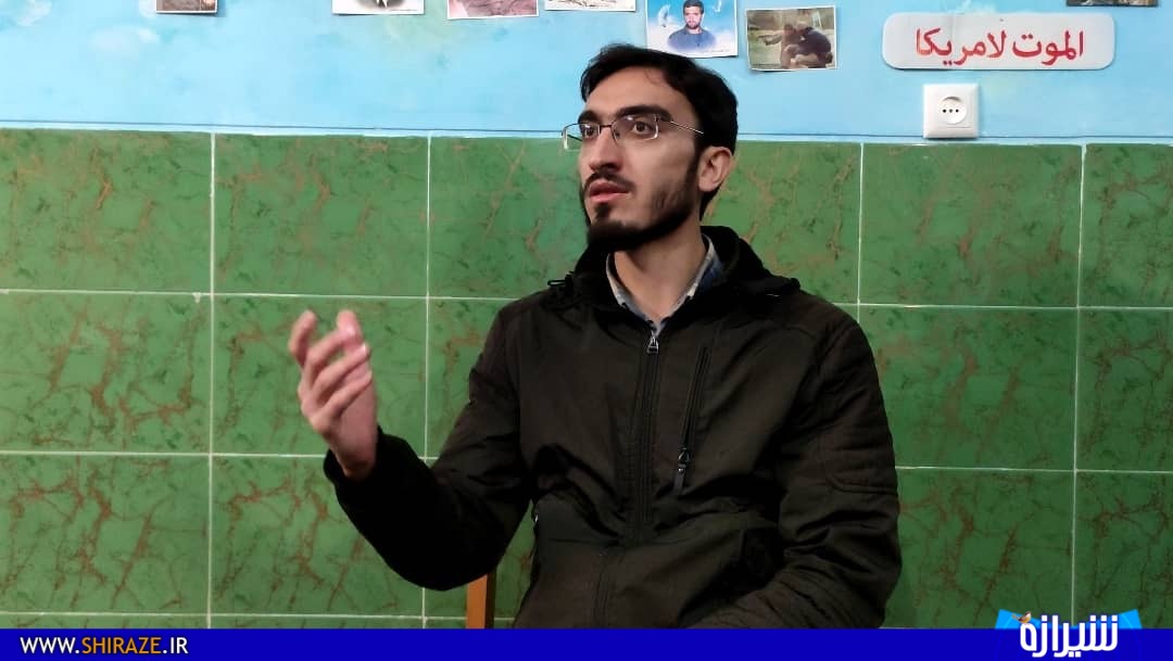 کرونا، یک فرصت جدی است