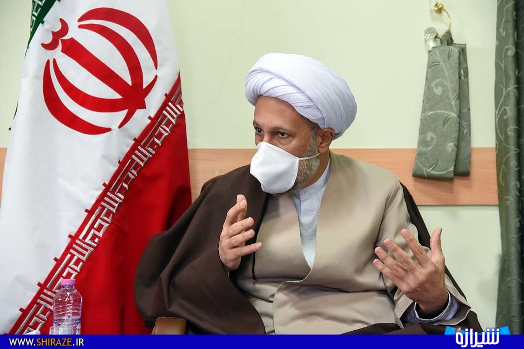 طنین طنین