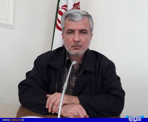 شیرازی ها مثل همیشه خوش درخشیدند/امدادرسانی به مستاجران نیازمند شیرازی ها مثل همیشه خوش درخشیدند/امدادرسانی به مستاجران نیازمند