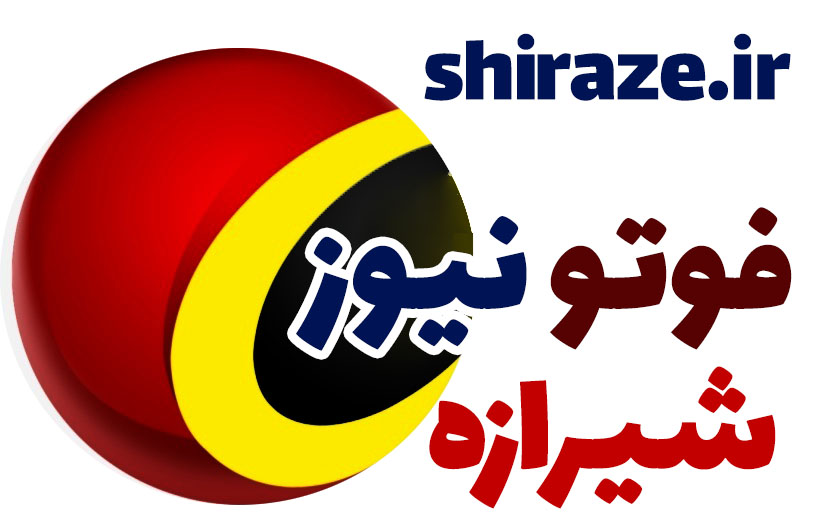 از دستگیری قاتل فرمانده یگان حفاظت امور اراضی فارس تا آغاز ثبت نام کتاب های دانش آموزان