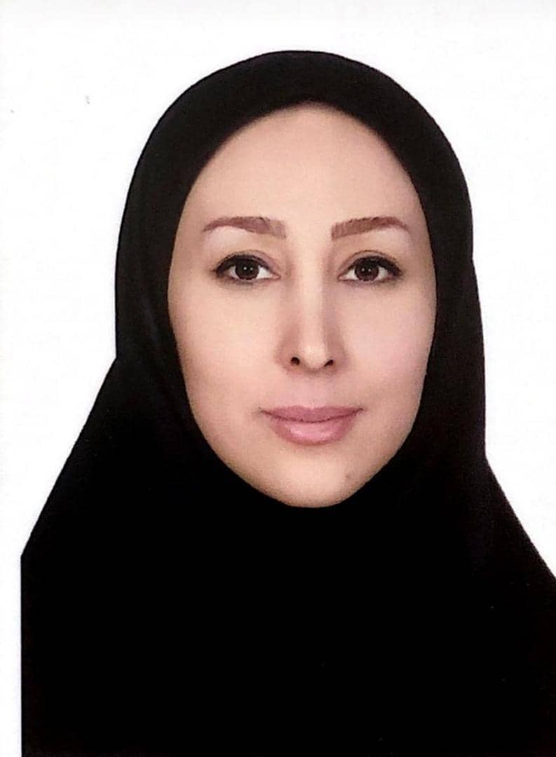 انتخاب دکتر «طاهره باهری مقدم»، به عنوان دندانپزشک نمونه کشور انتخاب دکتر «طاهره باهری مقدم»، به عنوان دندانپزشک نمونه کشور