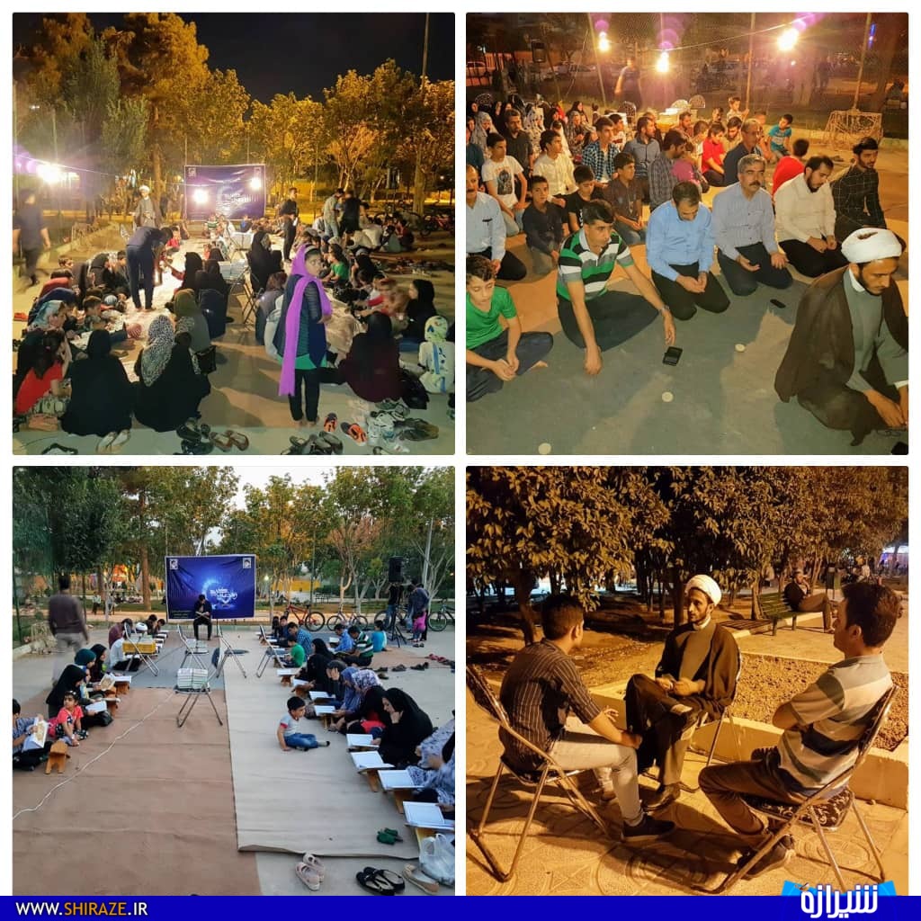 هدف اصلی مهدیار زمینه سازی برای ظهور است هدف اصلی مهدیار زمینه سازی برای ظهور است