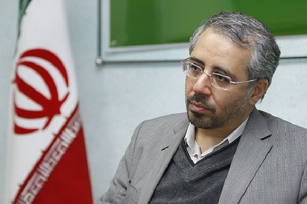 روزه داری نه تنها برای بیشتر افرادحتی برای برخی که دچار بیماری های چربی هستند، مفید است/کادر درمان برای روزه گرفتن یا نگرفتن به نظر مراجع تقلید خود اکتفا کنند روزه داری نه تنها برای بیشتر افرادحتی برای برخی که دچار بیماری های چربی هستند، مفید است/کادر درمان برای روزه گرفتن یا نگرفتن به نظر مراجع تقلید خود اکتفا کنند