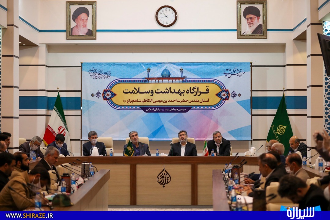 وام قرض الحسنه صفر درصد برای افراد نیازمند که کار خود را در کرونا از دست داده اند اختصاص داده شده است