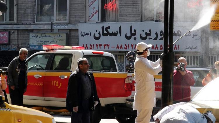 زیر و بم طرح فاصلهگذاری اجتماعی؛ زیر و بم طرح فاصلهگذاری اجتماعی؛