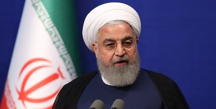 ریل گذاری فاصلهگذاری هوشمند به ایمنی گلهای ختم می شود؟! ریل گذاری فاصلهگذاری هوشمند به ایمنی گلهای ختم می شود؟!