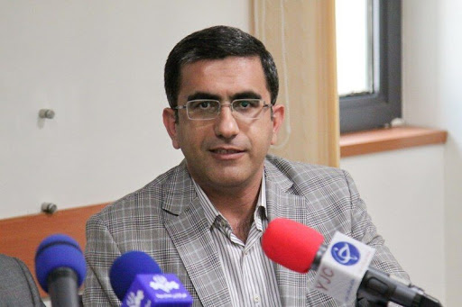 ریل گذاری فاصلهگذاری هوشمند به ایمنی گلهای ختم می شود؟!/ قرار نبود هرچی قرار نیست بشه! ریل گذاری فاصلهگذاری هوشمند به ایمنی گلهای ختم می شود؟!/ قرار نبود هرچی قرار نیست بشه!
