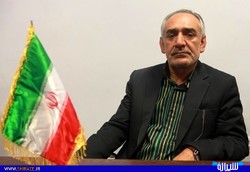 تلخ و شیرین های سال 98 از زبان برخی مسئولین فارس