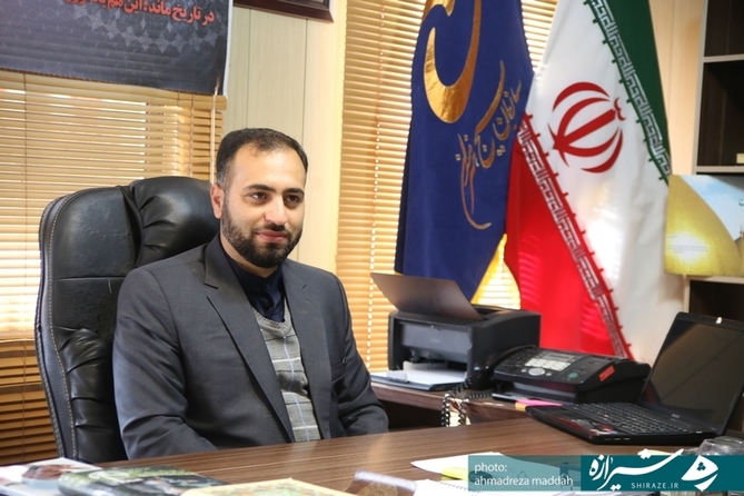 تدارک گسترده هنرمندان فارس با اجرای ۲۲۰برنامه در دهه بصیرت/ تلاش برای آزادسازی زندانیان هنرمند جرائم غیرعمد تدارک گسترده هنرمندان فارس با اجرای ۲۲۰برنامه در دهه بصیرت/ تلاش برای آزادسازی زندانیان هنرمند جرائم غیرعمد