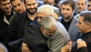 دشمنشناسی مهمترین استراتژی سردار سلیمانی بود/ خون شهید حاج قاسم سلیمانی و ابومهدی المهندس باعث وحدت بیشتر مسلمانان میشود دشمنشناسی مهمترین استراتژی سردار سلیمانی بود/ خون شهید حاج قاسم سلیمانی و ابومهدی المهندس باعث وحدت بیشتر مسلمانان میشود