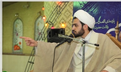گزارش «شیرازه» از شرط بندی بر سر پولهای جوانان ایرانی/ آژیر قرمز رشد جرایم سایبری که به سبک زندگی اسلامی ضربه میزند گزارش «شیرازه» از شرط بندی بر سر پولهای جوانان ایرانی/ آژیر قرمز رشد جرایم سایبری که به سبک زندگی اسلامی ضربه میزند