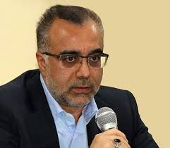 گزارش «شیرازه» از شرط بندی بر سر پولهای جوانان ایرانی/ آژیر قرمز رشد جرایم سایبری که به سبک زندگی اسلامی ضربه میزند گزارش «شیرازه» از شرط بندی بر سر پولهای جوانان ایرانی/ آژیر قرمز رشد جرایم سایبری که به سبک زندگی اسلامی ضربه میزند