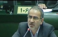 پیشنهادهای کلیدی کمیسیون برنامه و بودجه مجلس برای حل مشکلات سرمایه‌گذاری در پروژه‌های زیربنایی