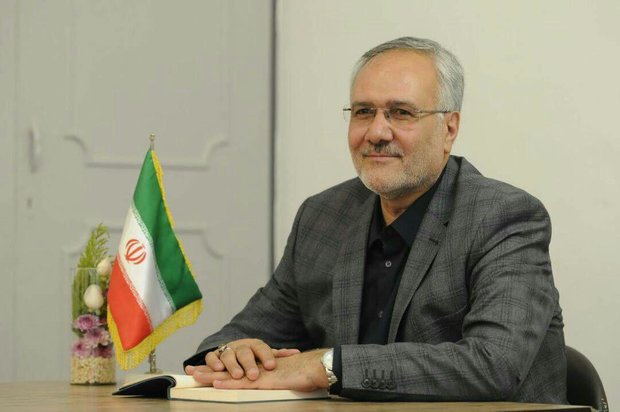 خرید واکسن آمریکایی و انگلیسی چرا ممنوع اعلام شد؟!