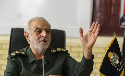 اعلام نام مسوولین و شهرستانهایی که در خصوص یادمان شهدا کوتاهی کردهاند/ فارس میزبان پیکر شهید گمنام میشود اعلام نام مسوولین و شهرستانهایی که در خصوص یادمان شهدا کوتاهی کردهاند/ فارس میزبان پیکر شهید گمنام میشود