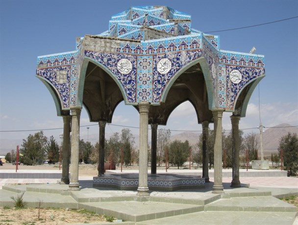 اعلام نام مسوولین و شهرستانهایی که در خصوص یادمان شهدا کوتاهی کردهاند/ فارس میزبان پیکر شهید گمنام میشود اعلام نام مسوولین و شهرستانهایی که در خصوص یادمان شهدا کوتاهی کردهاند/ فارس میزبان پیکر شهید گمنام میشود
