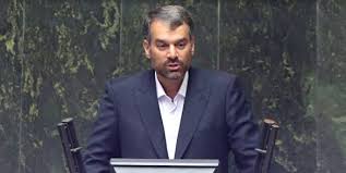 از خودکشی یک کارگر در مرودشت تا افزایش آمار شکایت کارگران از پیمانکاران شهرداری‌ها که قرارداد حجمی دارند