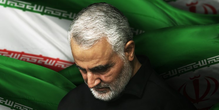 سریال ادامه‌دار ناخلفی‌های دختر هاشمی/ خدماتی که با کینه از علمدار امام انقلاب نادیده گرفته شد